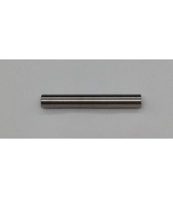 Extension Rod For Eot40S