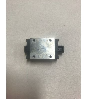 Y Bearing For Versatech