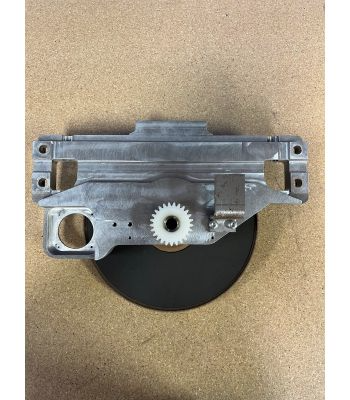 Xe 32 Or 54 Gearbox X2 Kongsberg