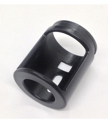 Glide Disc For Ppt Tool