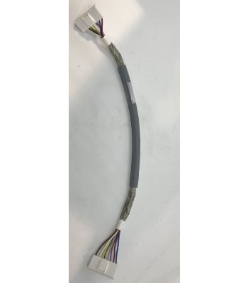 Power Cable Xe T1 / T2 Motor Kongsberg