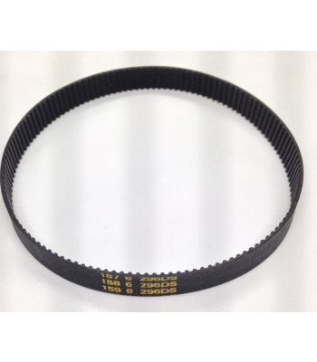 Toothed Belt For Y Axis Motors S,M,L,Xl Line