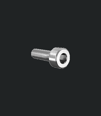 Zund Pn Series Eot/Pot Collar Screws