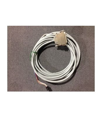 Communication Cable From Option Board To Router Inverter For 1K Router