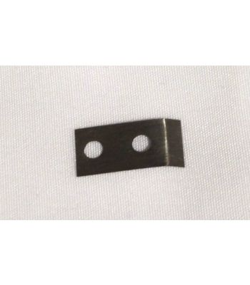 Fixing Plate For Mount Maker Tool Knife Holder