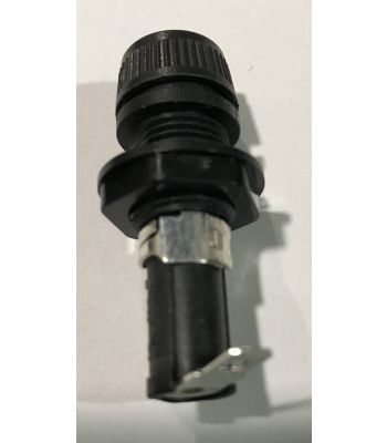 Kongsberg Fuse Holder