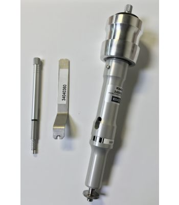 Kongsberg Xl - Xn Kiss Cut Tool ( New )