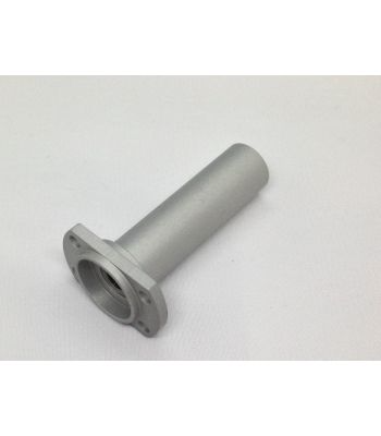 Guide For C2 Knife Holder W/Bearings