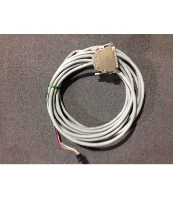 Cable Option-Board To Converter, Pn-Series 150/450Watt Router
