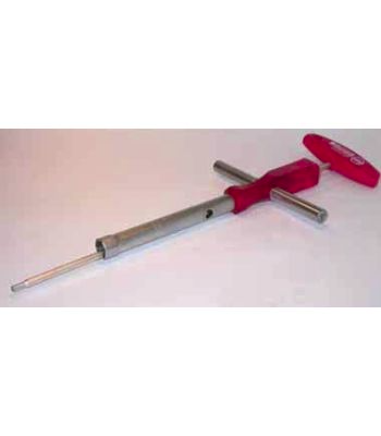 Kongsberg Roller Bearing Adjustment Tool For Xl/Xn