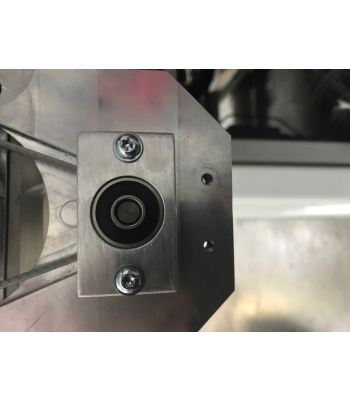 Bearing For Kongsberg Xl/Xn Servo Motor Support Bracket Skf 608-2Rsh