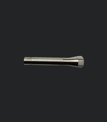 6Mm Kavo Collet