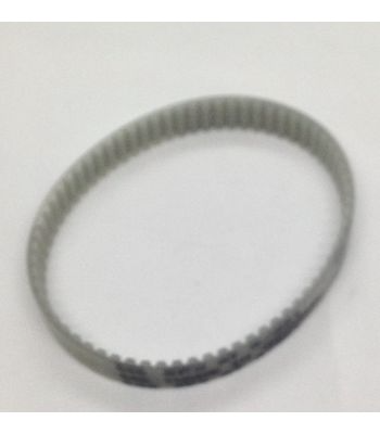 Kongsberg Z Axis, Vibe Knife & Recycle Knife Belt 10At 3/201