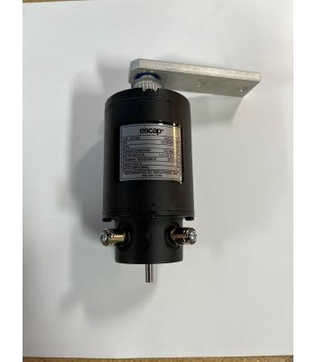 Zund X Motor All Pn Series Tables