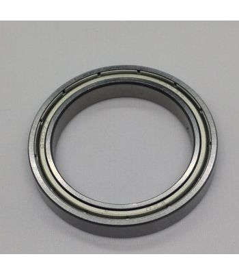 Torsin Shaft Ball Bearing Support Pn-Series