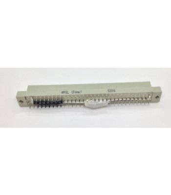 Rom Expander For Mc Board