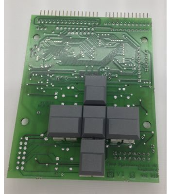 Pn Series Key Board Direction Buttons
