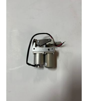 Pen-Module New (Motor Version) W/O Cover Pn Tool Heads