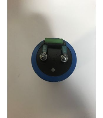 Cap.47000Uf,80V,25.3A(120Hz) For Konsgberg Mpu