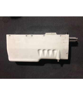 Kongsberg Xp Hf Vibracut Knife Tool ( Used )