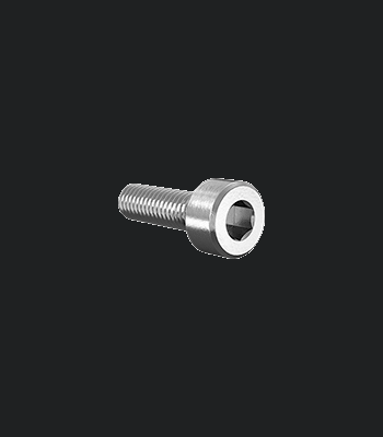 Kongsberg Xn/Xl Blade Holder Screw