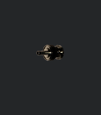 Male Bnc Connector