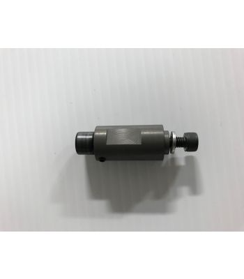 Small Roller Bearings For Sheet Feeder
