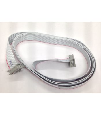 Flat Cable (C-Board Psb) S & M Series