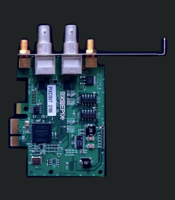 Sv7 Epix Card