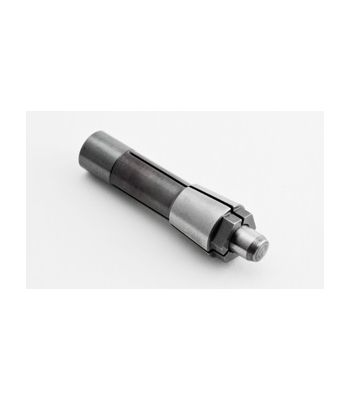 6Mm Collet For 1K Ibag Spindle