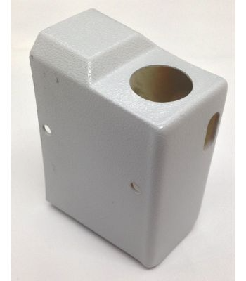 Cover For Pen Modul On Tz-T-P/Tz-P-Pu/Tz-2T-P