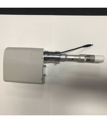 Mp-Hf Knife Tool