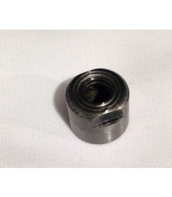 Tension-Nut For Milling-Spindle 150W And 350W