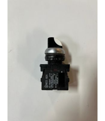 Kongsberg Sw Main Power ( Contacts Eaton M22-K01 )
