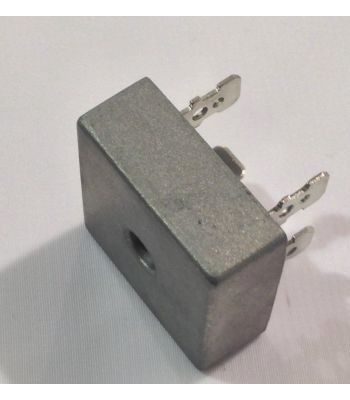 Rectifier Zund Fwbr352