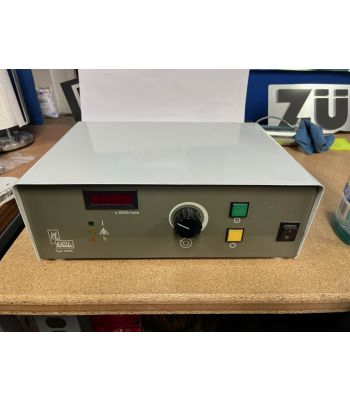 450W 115V Kavo Type 4444 Hf Amplifier Converter Box ( Used )