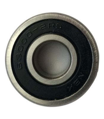 Kongsberg Roller Bearing Xl/Xn/X
