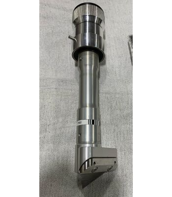 Kongsberg V-Cut Knife Tool