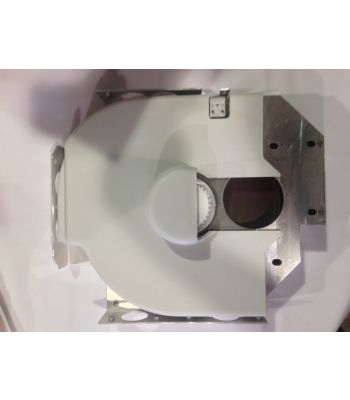 Y Gear Box For Kongsberg Xe10 (Used)