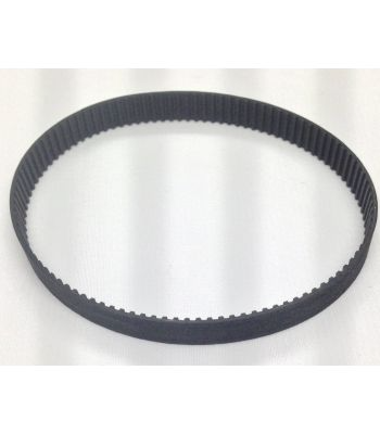 Toothed Belt For 2T-Axis, Tz-2T-P Head