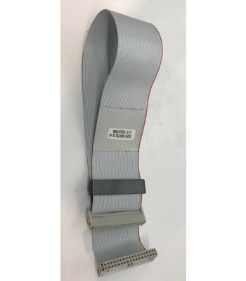 Cable Xe Tcu - Tool Board Kongsberg