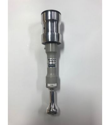Kongsberg 45* Bevel Knife Tool