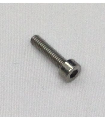 Zund Pn Series X-Encoder Coller Screws