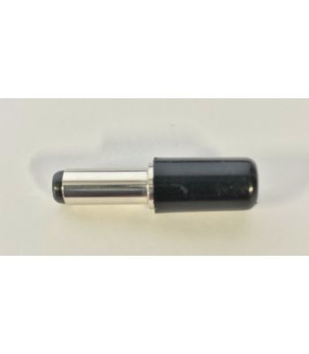 Power Plug For Kongsberg Vibe Knife