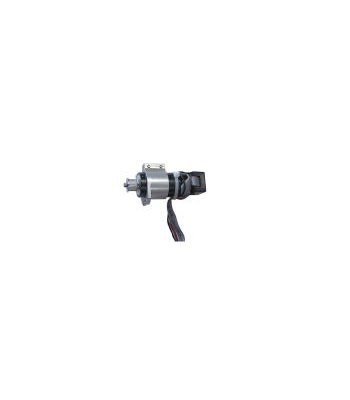 Zund Y Motor Pn Series With Exchange